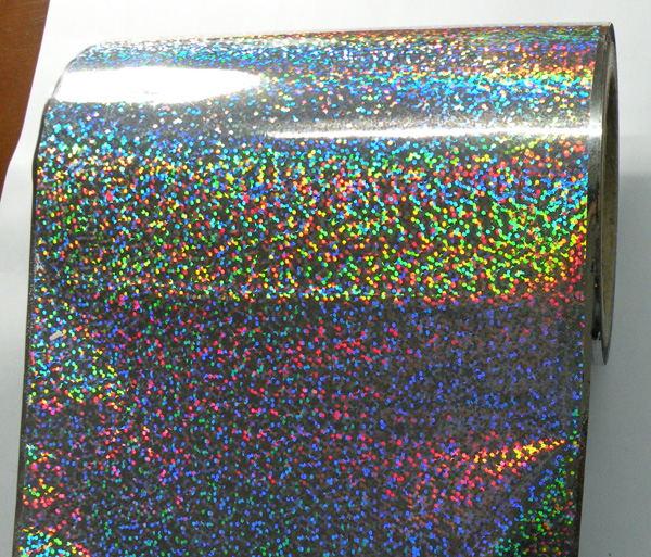 Scratch Off Hologram Sticker,Scratch Off Hologram Hot Stamping Foil ...